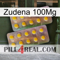 Zudena 100Mg new10